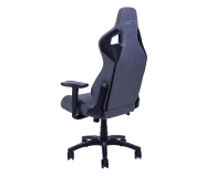 AQIRYS FENRIR grey/black - 1534016 - zdjęcie 5